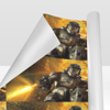 Halo Gift Wrapping Paper.png