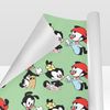 Animaniacs Gift Wrapping Paper.png