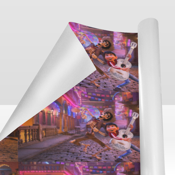 Coco Gift Wrapping Paper.png