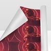 Daredevil Gift Wrapping Paper.png
