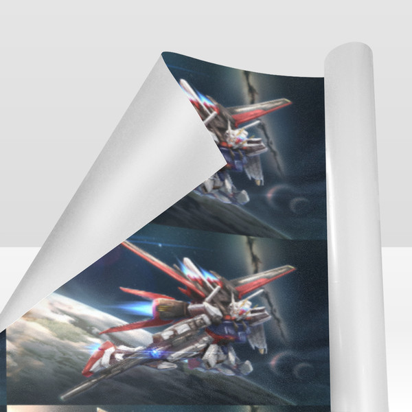 Gundam Gift Wrapping Paper.png