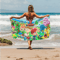 Animal Crossing Beach Towel.png
