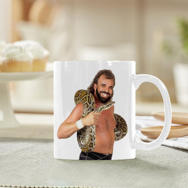 Drake the Snake Mug.png