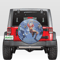 Avatar Last Airbender Tire Cover.png