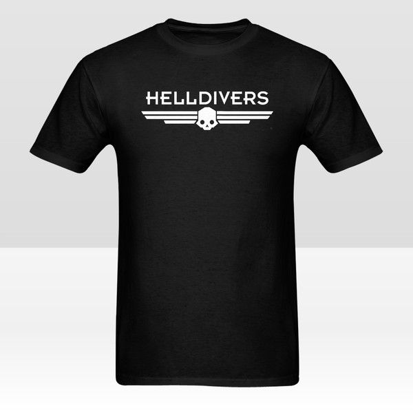 Helldivers Shirt.png