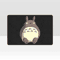 Totoro DoorMat.png