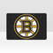 Boston Bruins DoorMat.png