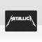 Metallica DoorMat.png