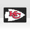 Kansas City Chiefs DoorMat.png