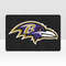 Baltimore Ravens DoorMat.png