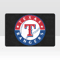Texas Rangers DoorMat.png