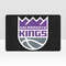 Sacramento Kings DoorMat.png