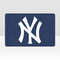 New York Yankees DoorMat.png