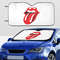 Rolling Stones Car SunShade.png