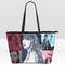 Taylor Swift Eras Tour Leather Tote Bag.png