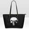 Punisher Leather Tote Bag.png