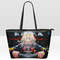 Max Verstappen Leather Tote Bag.png