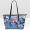 Avatar Last Airbender Leather Tote Bag.png