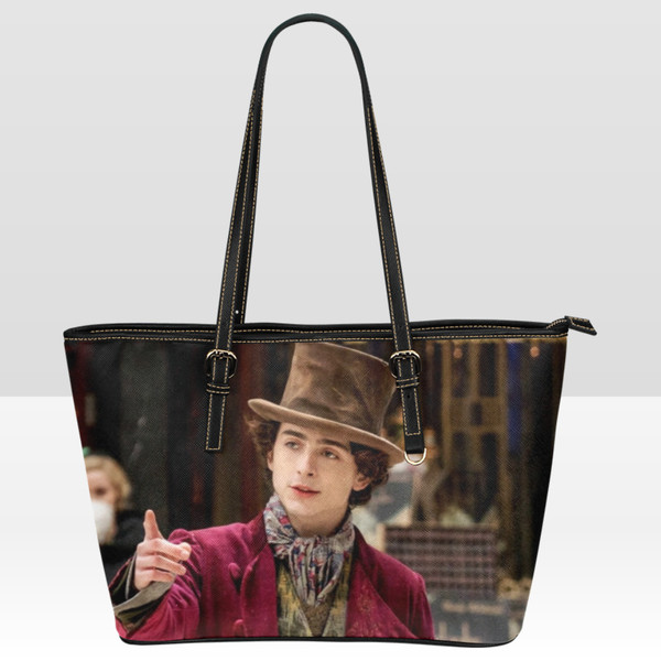 Wonka Leather Tote Bag.png