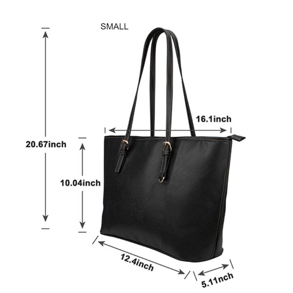 Leather Tote Bag S.jpg