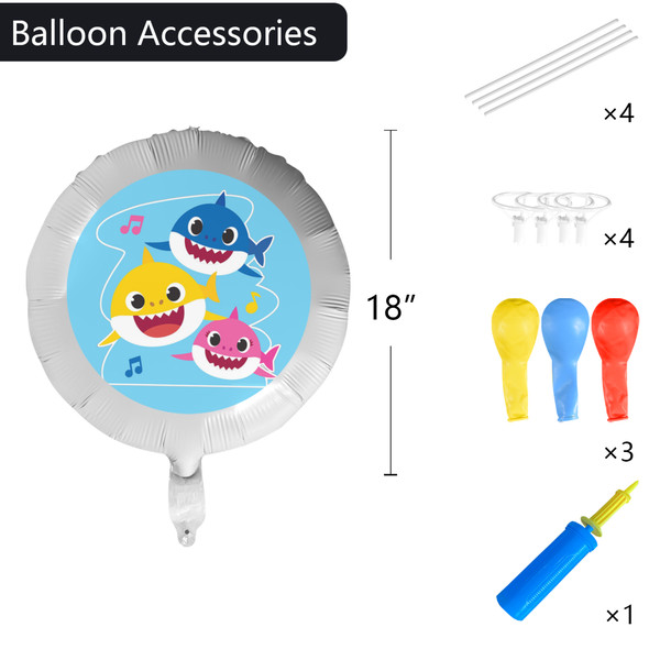 Baby Shark Foil Balloon.png
