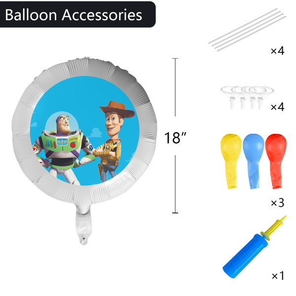 Toy Story Foil Balloon.png