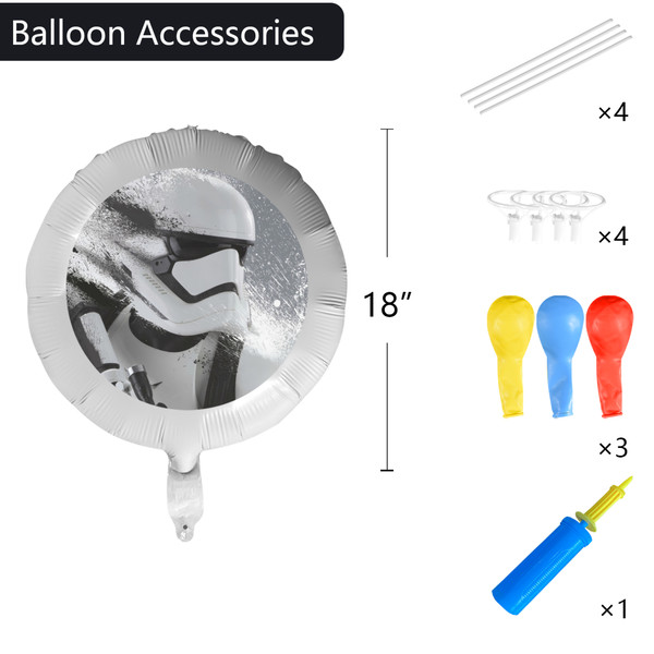 Stormtrooper Foil Balloon.png