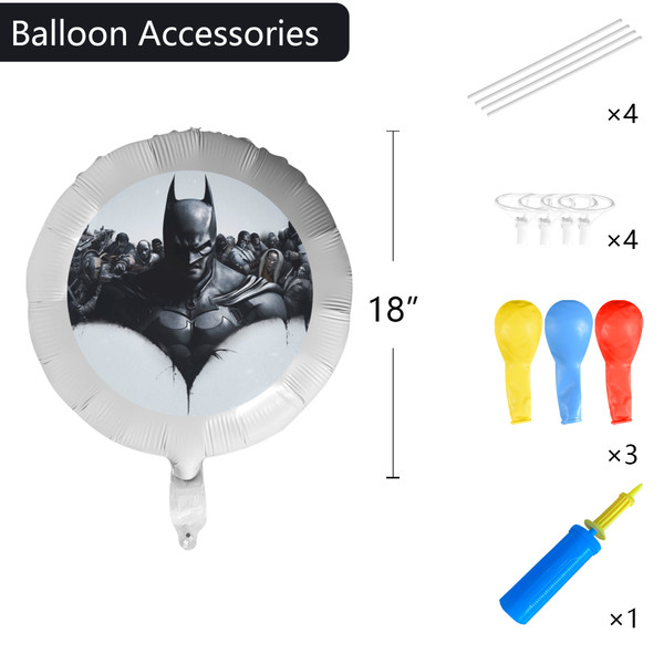 Batman Foil Balloon.png