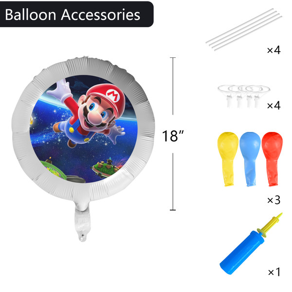 Super Mario Foil Balloon.png