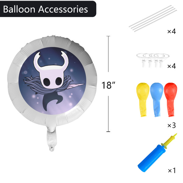 Hollow Knight Foil Balloon.png