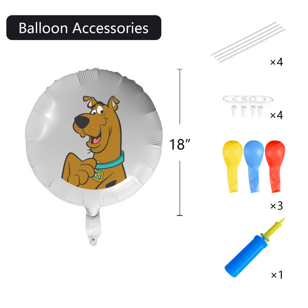 Scooby Doo Foil Balloon.png