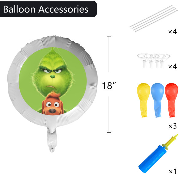 Grinch Foil Balloon.png