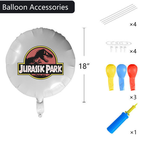 Jurassic Park Foil Balloon.png
