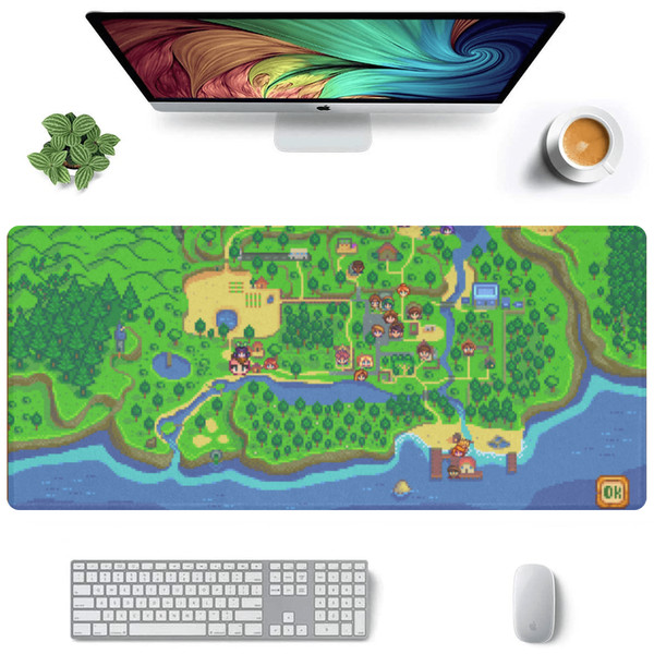Stardew Valley Map Gaming Mousepad.png