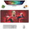 Cristiano Ronaldo CR7 Gaming Mousepad.png