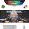 Max Verstappen Gaming Mousepad.png