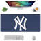 New York Yankees Gaming Mousepad.png