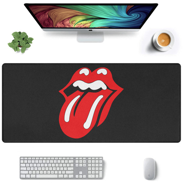 Rolling Stones Gaming Mousepad.png