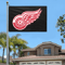 Detroit Red Wings Flag.png