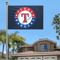 Texas Rangers Flag.png