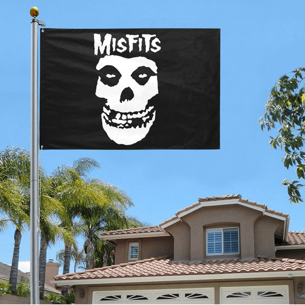 Misfits Flag.png