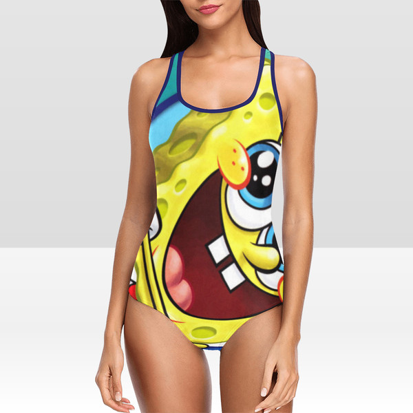 Spongebob One Piece Swimsuit.png