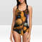 FNAF Five Nights At Freddy's One Piece Swimsuit.png
