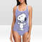 Snoopy One Piece Swimsuit.png