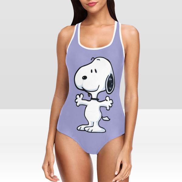 Snoopy One Piece Swimsuit.png