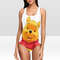 Winnie Pooh One Piece Swimsuit.png