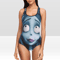 Corpse Bride One Piece Swimsuit.png