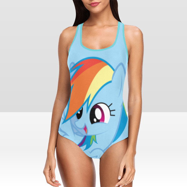 Rainbow Dash One Piece Swimsuit.png