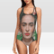 Frida Kahlo One Piece Swimsuit.png