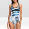 R2D2 One Piece Swimsuit.png